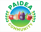 https://www.logocontest.com/public/logoimage/1590240832Paideia community - 15.png
